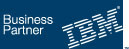 www.ibm.de